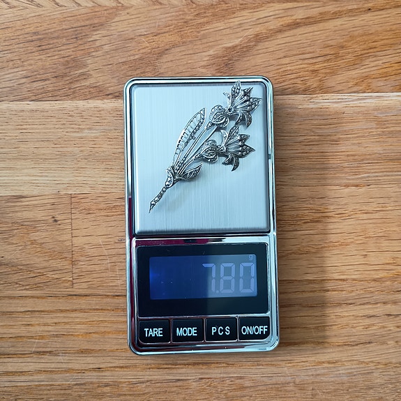 Product image 7 of 10