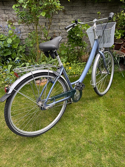 Product image 8 of 9