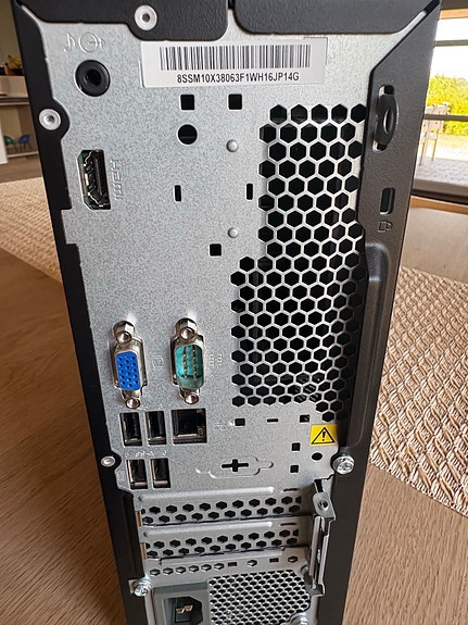 Product image 3 of 10