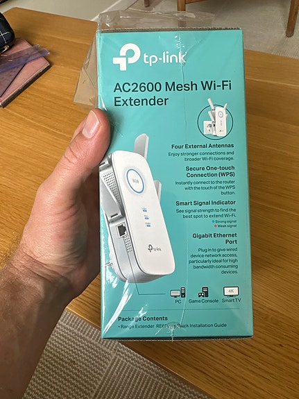 Product image 3 of 4