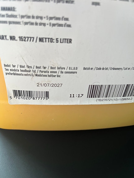 Product image 2 of 4