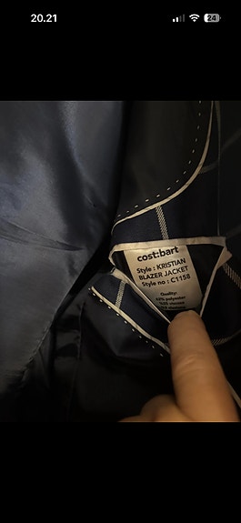 Product image 10 of 10