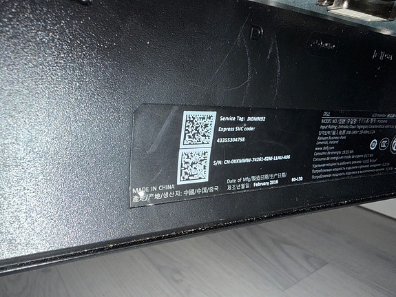 Product image 4 of 4