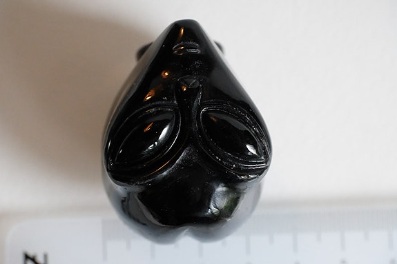 Product image 11 of 11