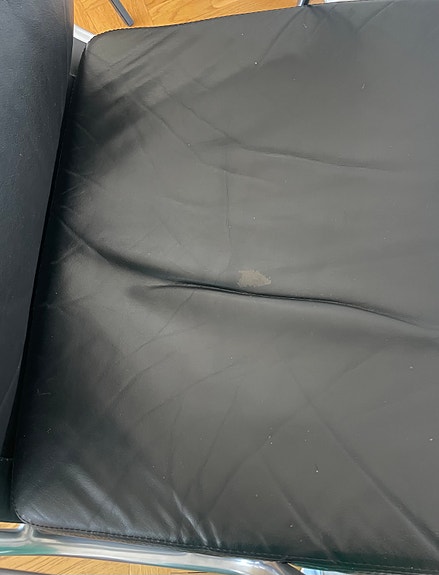 Product image 12 of 12