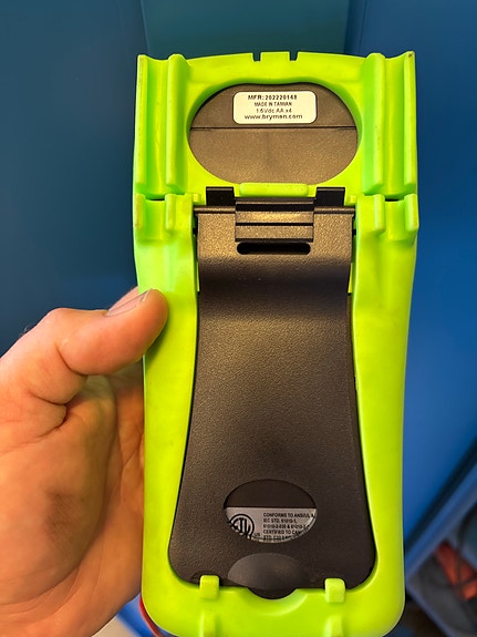 Product image 2 of 4