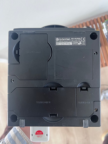 Product image 6 of 10
