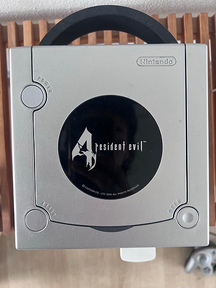 Product image 2 of 10