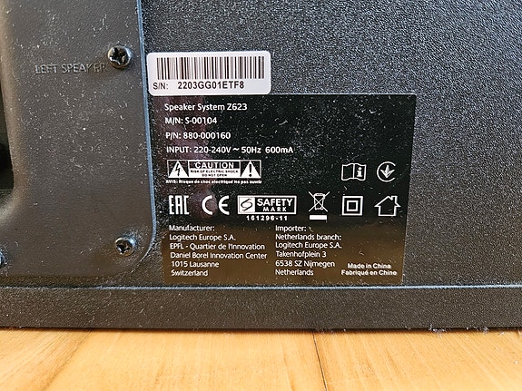 Product image 4 of 5