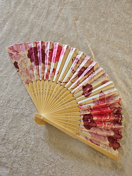 Product image 13 of 13