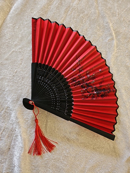 Product image 12 of 13