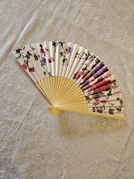Product image 9 of 13
