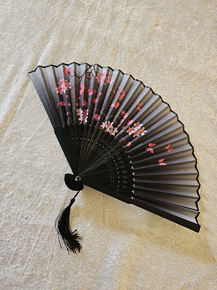Product image 10 of 13