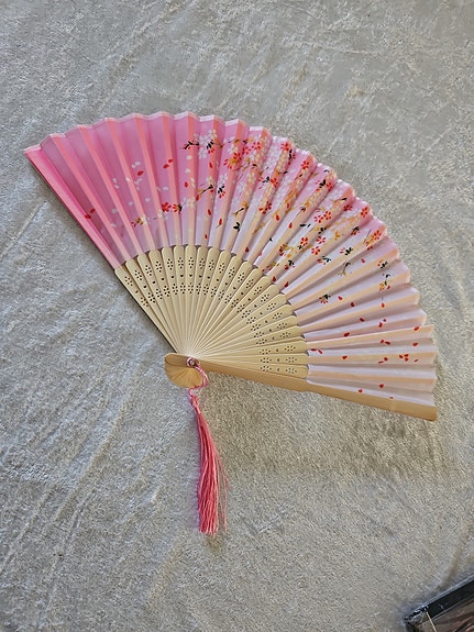 Product image 8 of 13