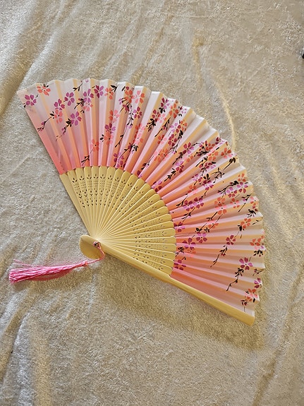 Product image 11 of 13