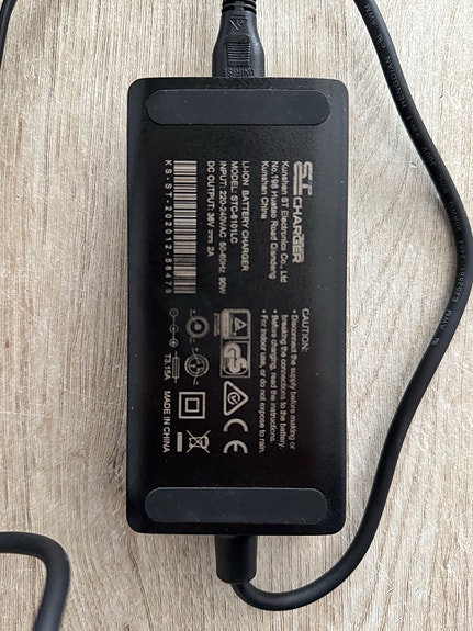 Product image 5 of 6