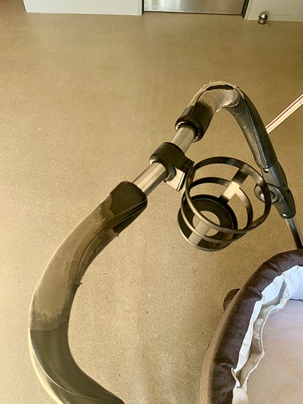 Product image 11 of 11