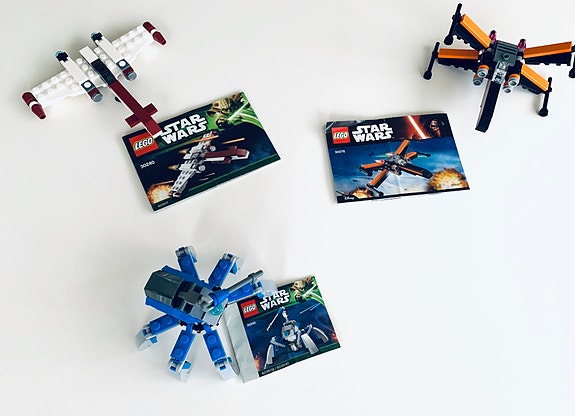 Product image 2 of 8
