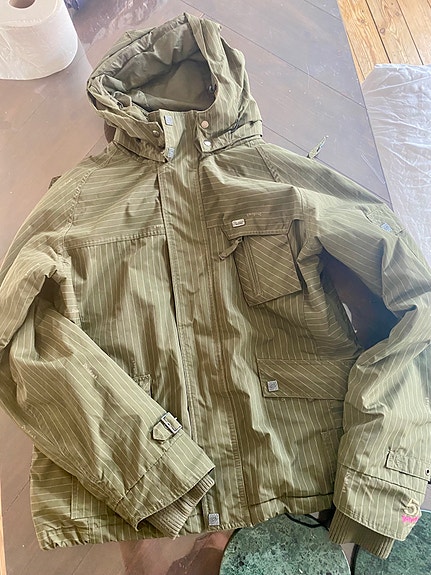 Product image 11 of 14