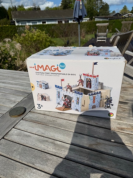 Product image 4 of 5