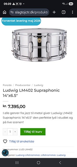 Product image 10 of 10