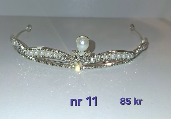 Product image 11 of 12