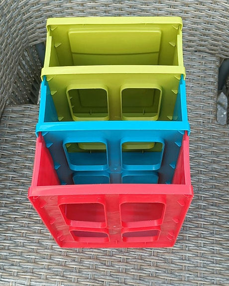 Product image 10 of 10
