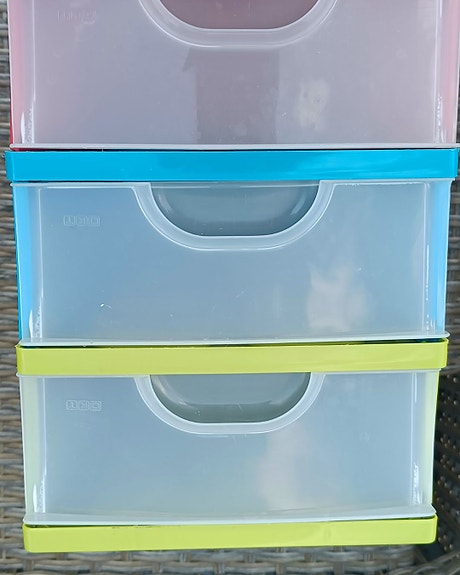 Product image 13 of 13