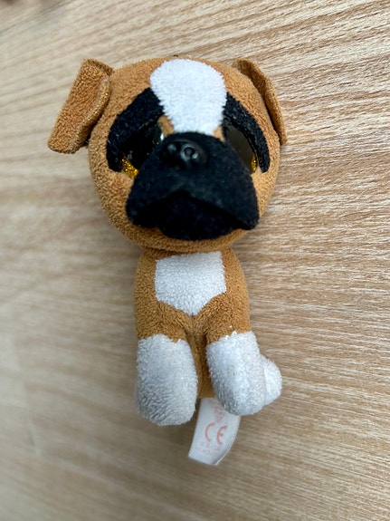 Product image 4 of 9