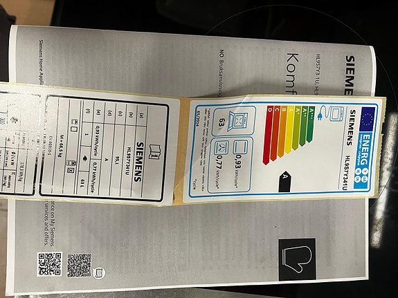 Product image 5 of 7
