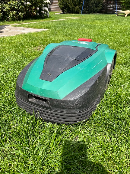 Product image 3 of 9