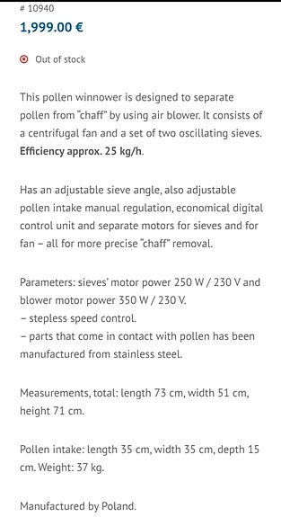 Product image 7 of 7