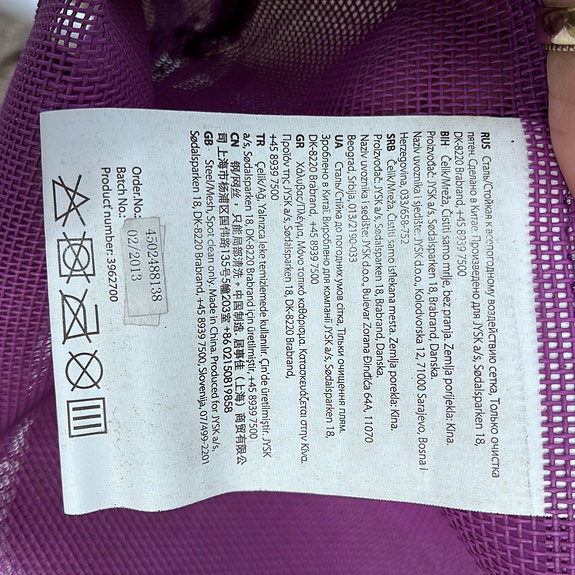 Product image 6 of 6