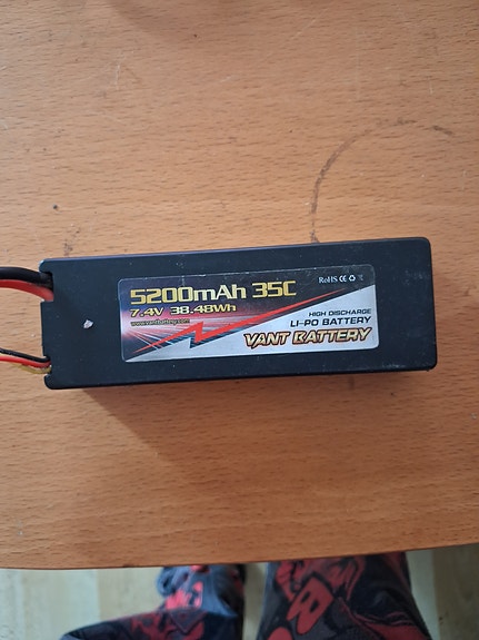 Product image 5 of 10