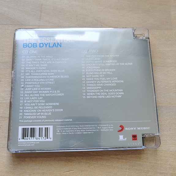 Product image 2 of 2