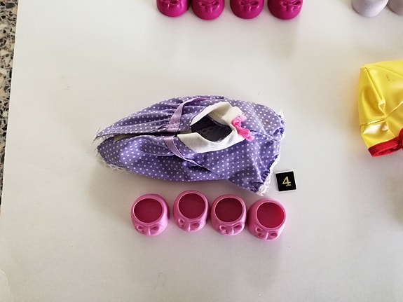 Product image 8 of 9