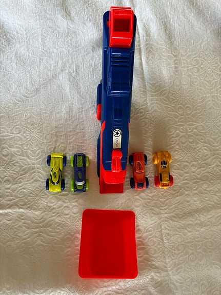 Product image 2 of 5