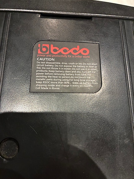 Product image 7 of 8