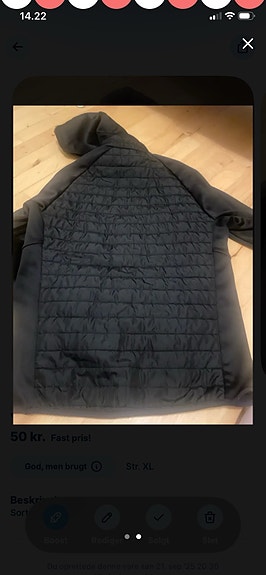 Product image 2 of 2