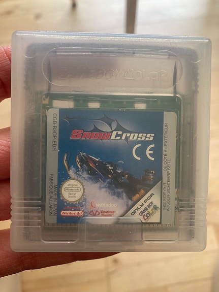 Product image 2 of 5