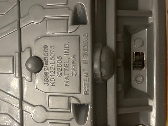Product image 12 of 13