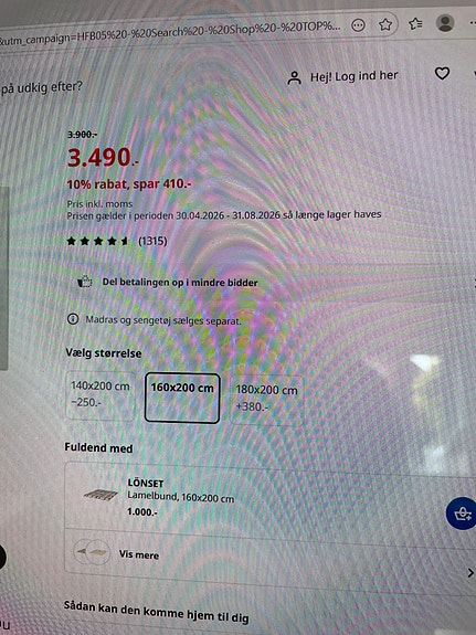 Product image 4 of 6