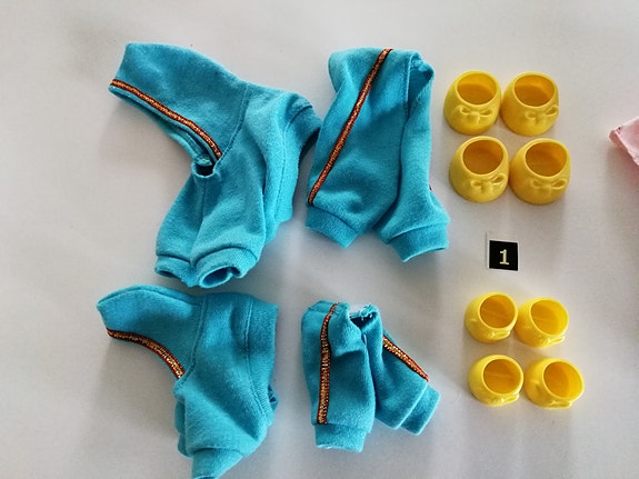 Product image 2 of 4