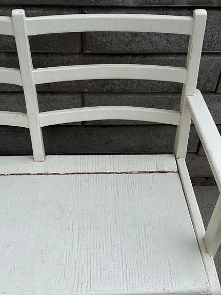Product image 12 of 15