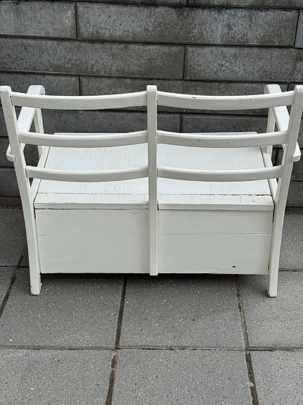 Product image 13 of 15