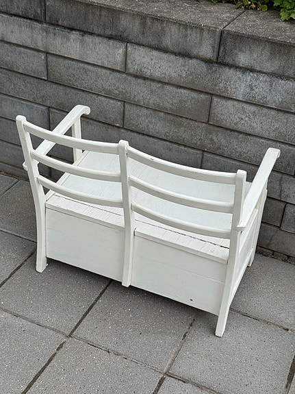 Product image 14 of 15