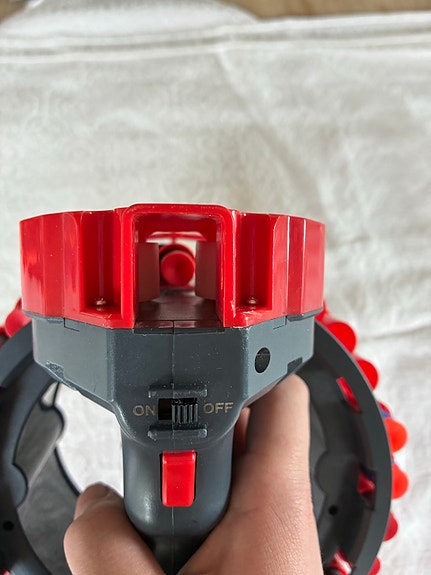 Product image 3 of 5