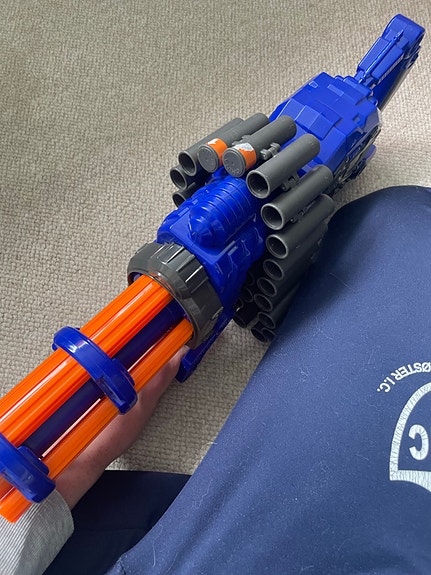 Product image 3 of 4