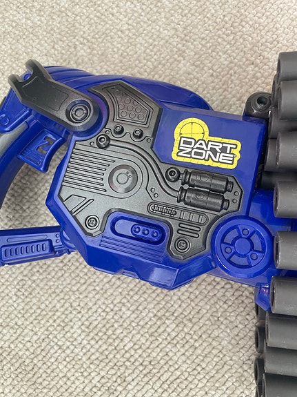Product image 4 of 4