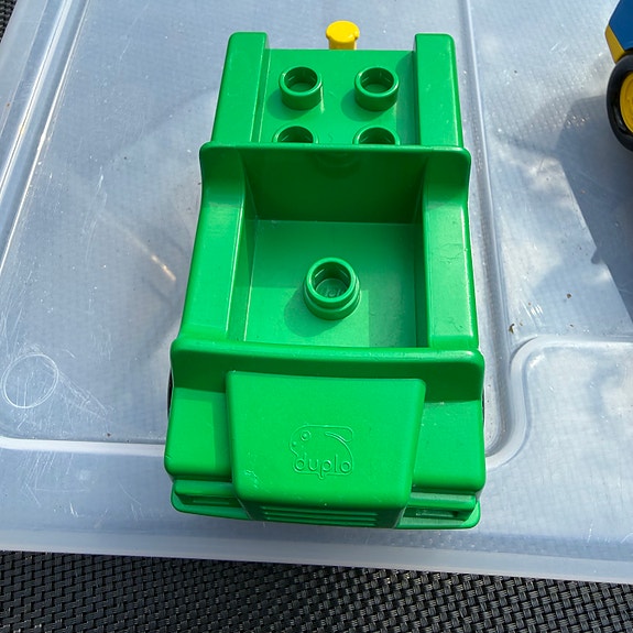 Product image 10 of 10